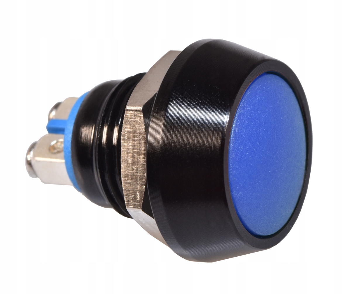 Стандартный кнопочный переключатель Veoz