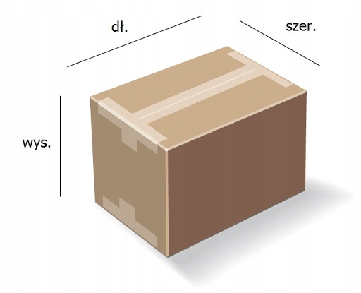 USZCZELKA ŚRUBY SPUSTU OLEJU 12X16X1 MIEDZ.