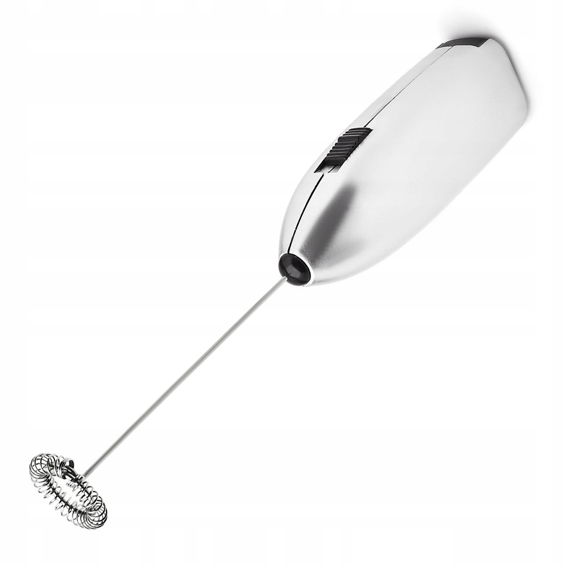 

Spieniacz elektryczny do mleka 19,5 cm