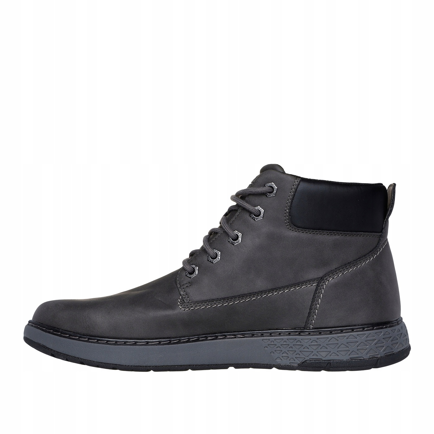 Skechers Garlan – Deno 42