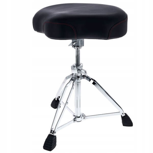 Pearl D-3500 bicí stolička