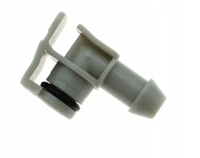 ZŁĄCZKA KRÓCIEC PRZEWODU SPRYSKIWACZA REFLEKTORÓW LAMPY TOYOTA LEXUS