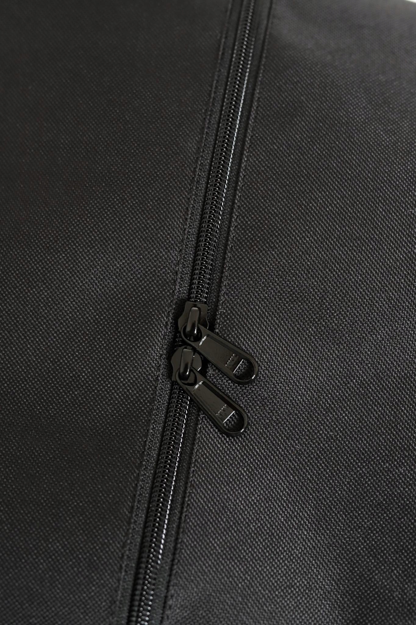 TORBA DO SAMOLOTU 40x30x20 BAGAŻ PODRĘCZNY MAKI Marka Baggage