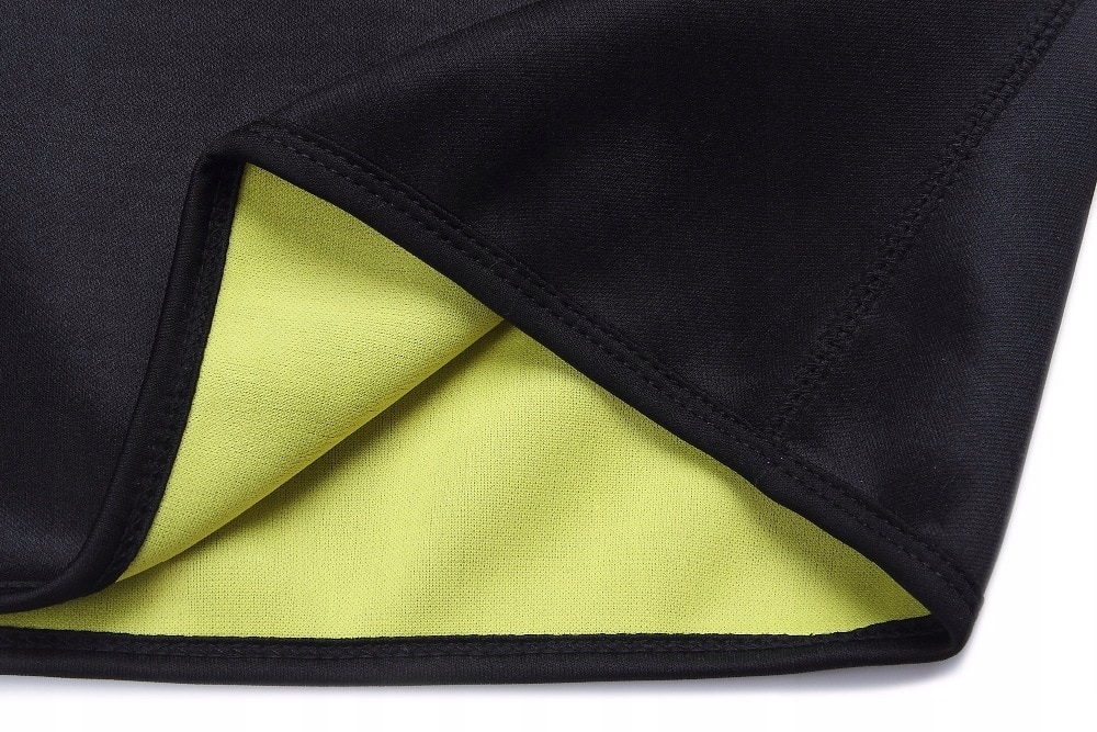 KOMPLET TRENINGOWY KOSZULKA+SPODNIE FITNES XS/S Właściwości antybakteryjne szybkoschnące termiczne