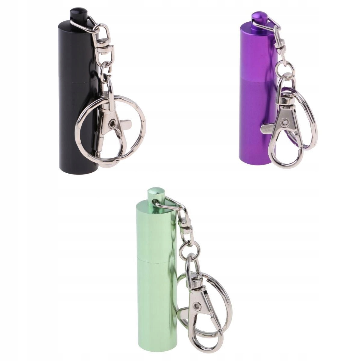 Bilard Pool Pocket Tip-Pick Narzędzie do