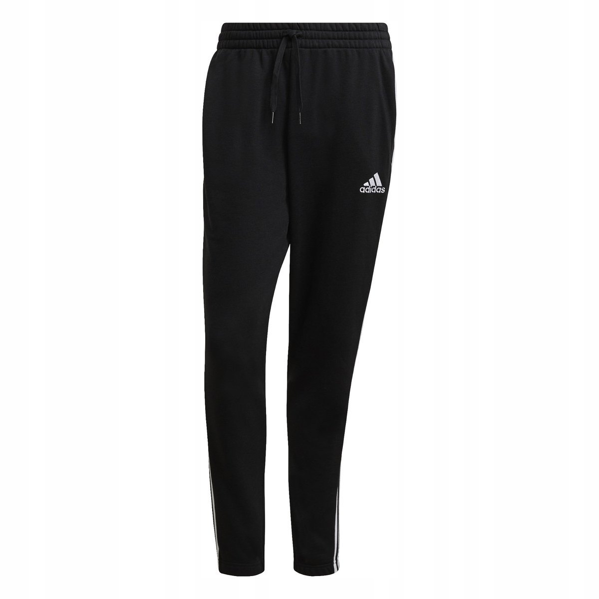 Spodnie męskie ADIDAS M 3S FT TE PT XS/S