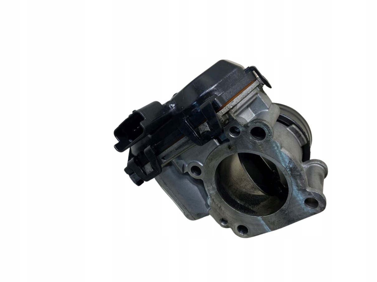 Valvola a farfalla C4 CACTUS 1.6 e-HDI 9807238580