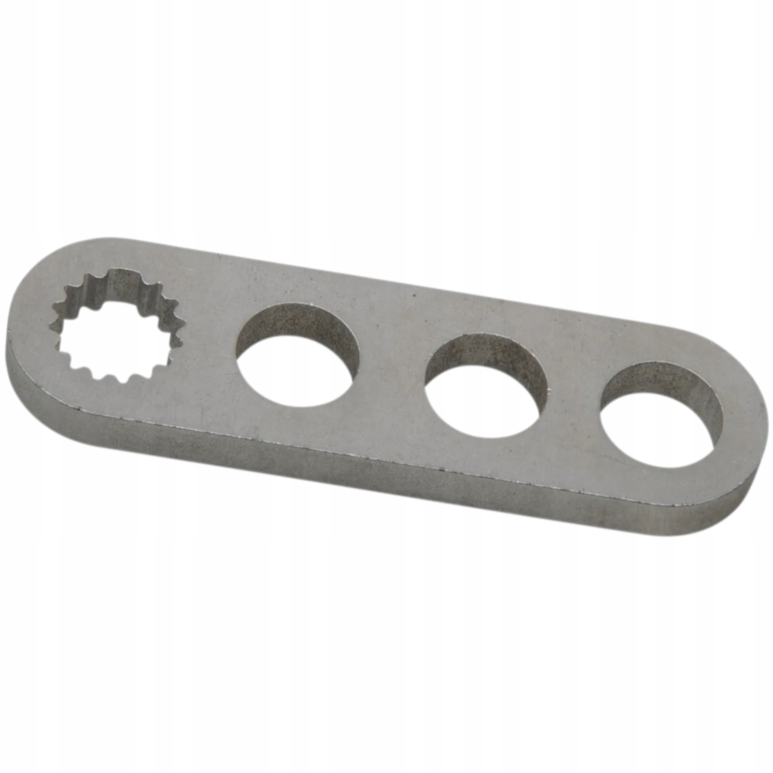 Dźwignia zmiany biegów Quad Logic Polaris Sportsman 570