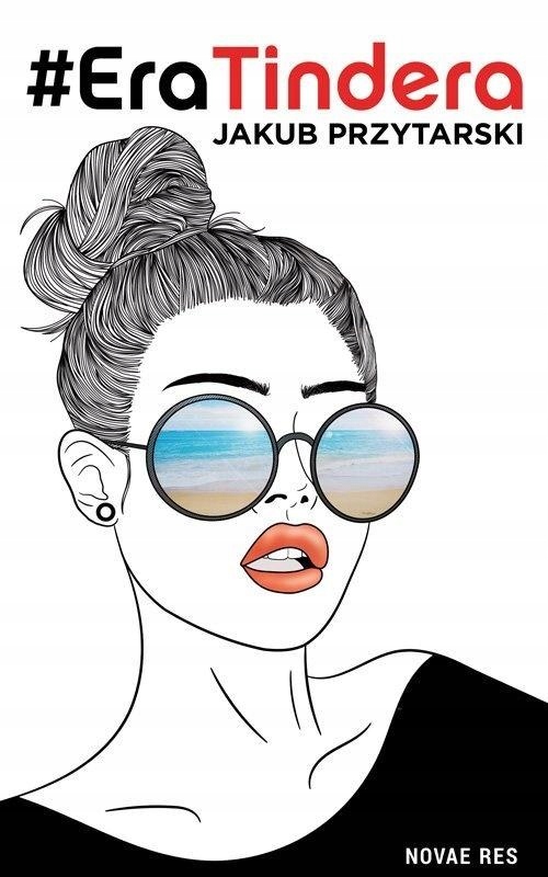 #EraTindera Jakub Przytarski-Zdjęcie-0
