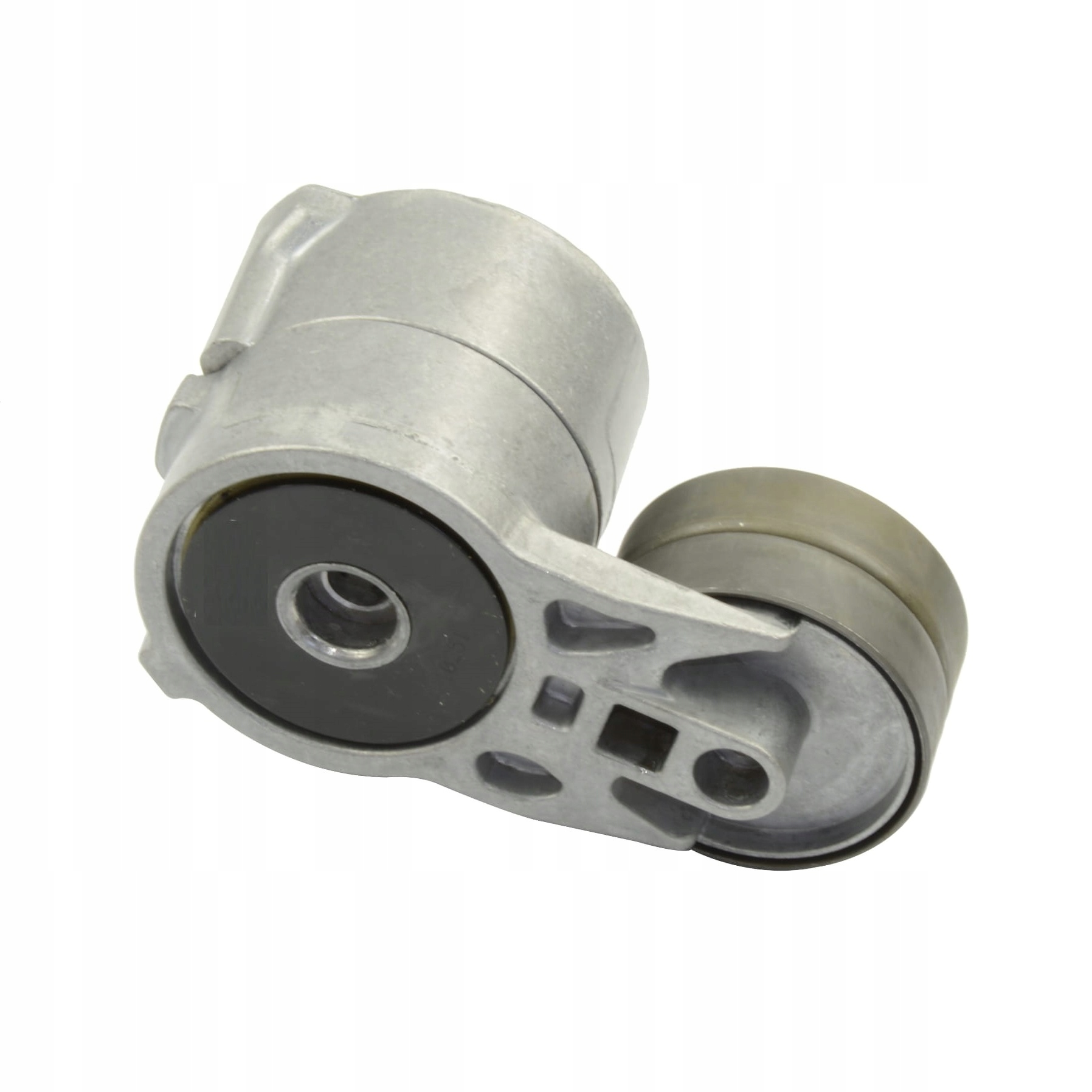 NAPINACZ PASKA VOLVO BL71 20554253 20909227