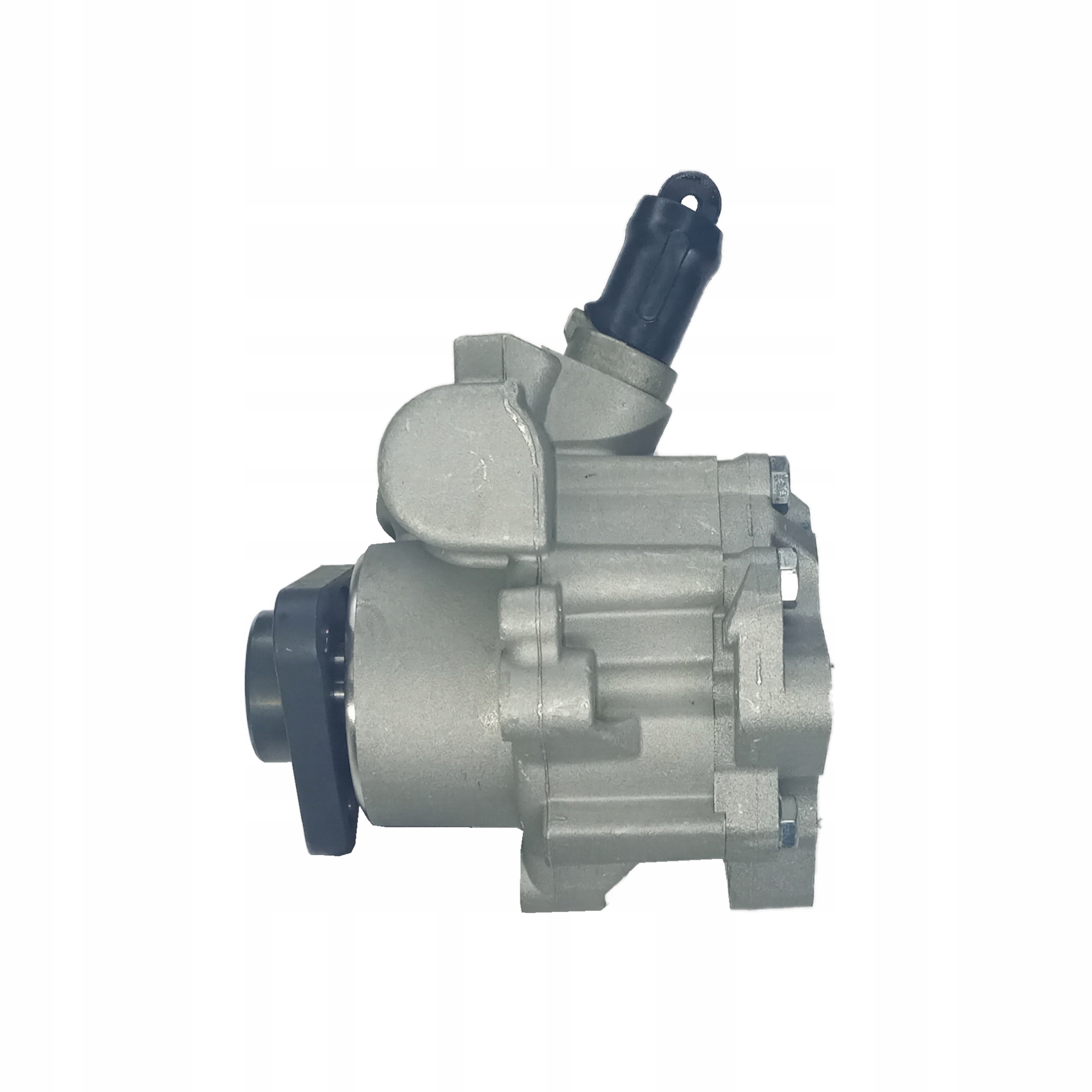 WRC Original Parts 4901320 насос гур