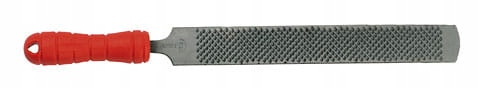 Kotouč na kopyta s rukojetí Dick 30 cm