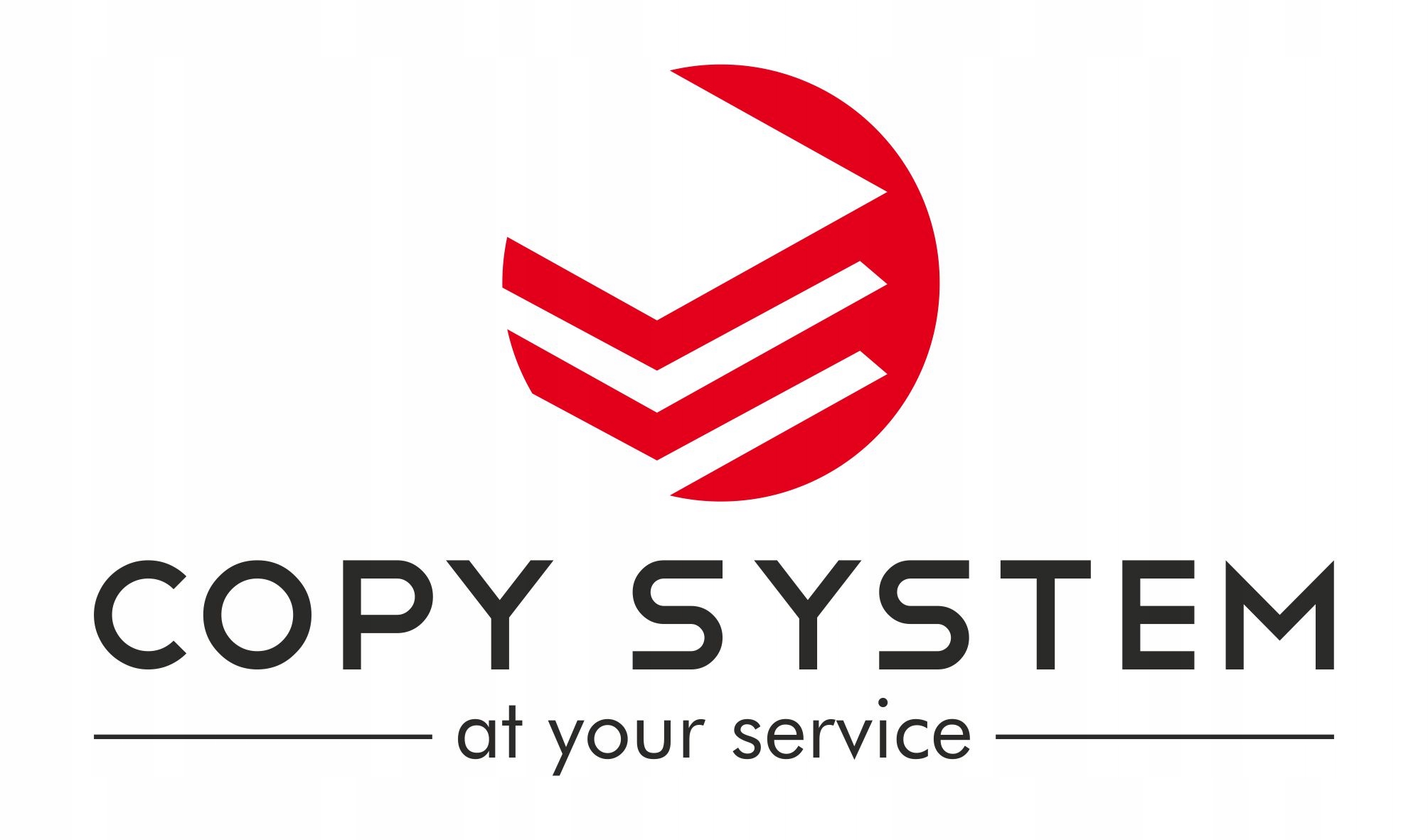 Bęben Konica minolta A0D7252 żółty (yellow) do Konica minolta Producent Konica minolta