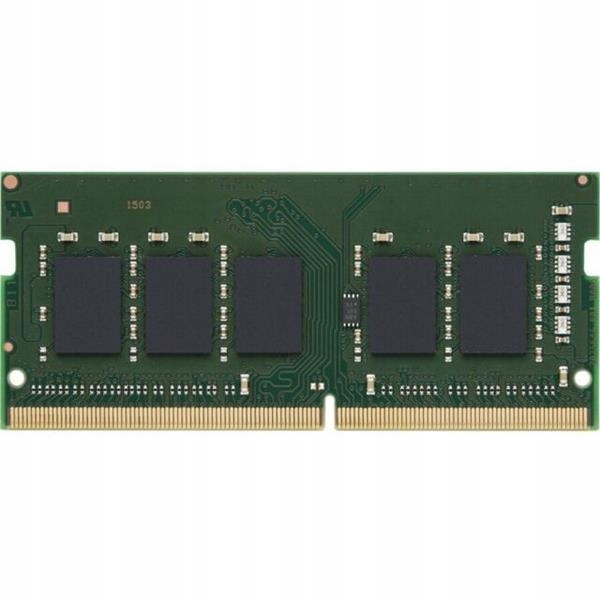 Pamięć Ram Ddr4 Sk Hynix 16 Gb 3200 - Niska cena na Allegro