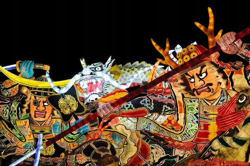 

Fototapeta flizelina na wymiar Chińskie malowidło