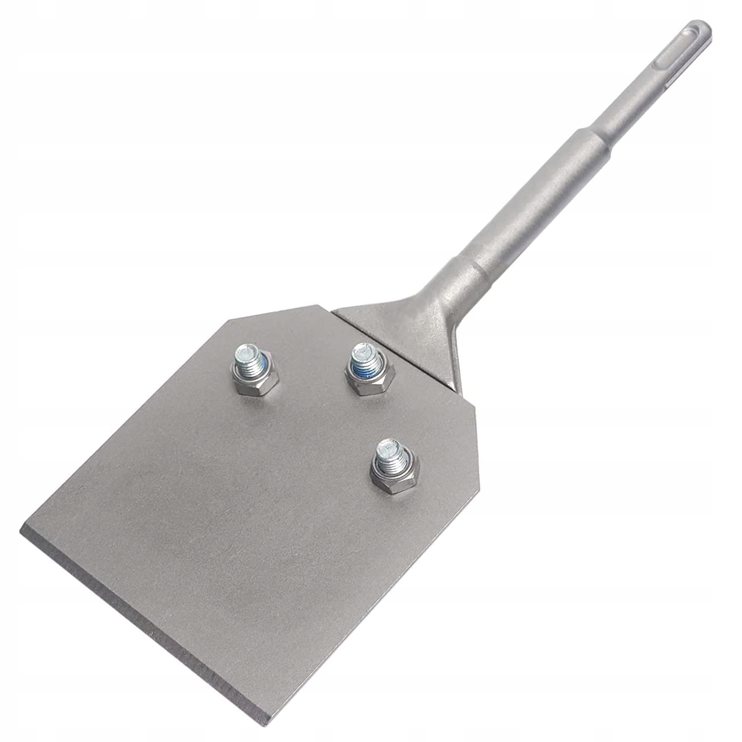 Škrabka Na Kobercové Podlahy