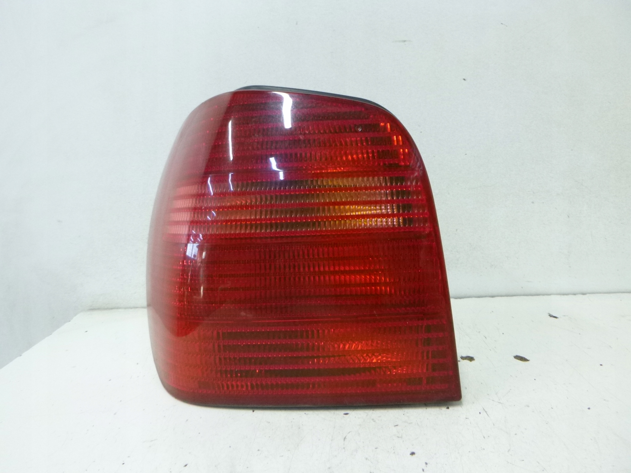 light rear VW Polo 6N2 III 5D 6N0945095H