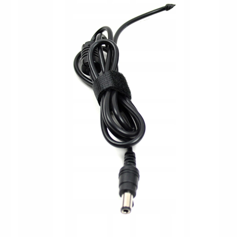 KABEL DO ZASILACZA 6.3X3.0MM