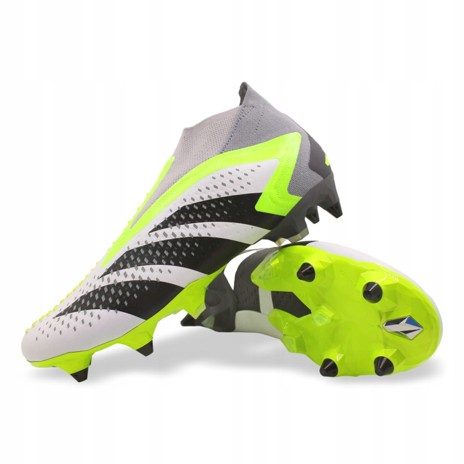 Korki Adidas Predator Accuracy Sg rozmiar 44 2/3