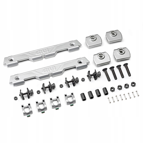 GIVI Kit konfigurator stelaza bocznego CAM SIDE