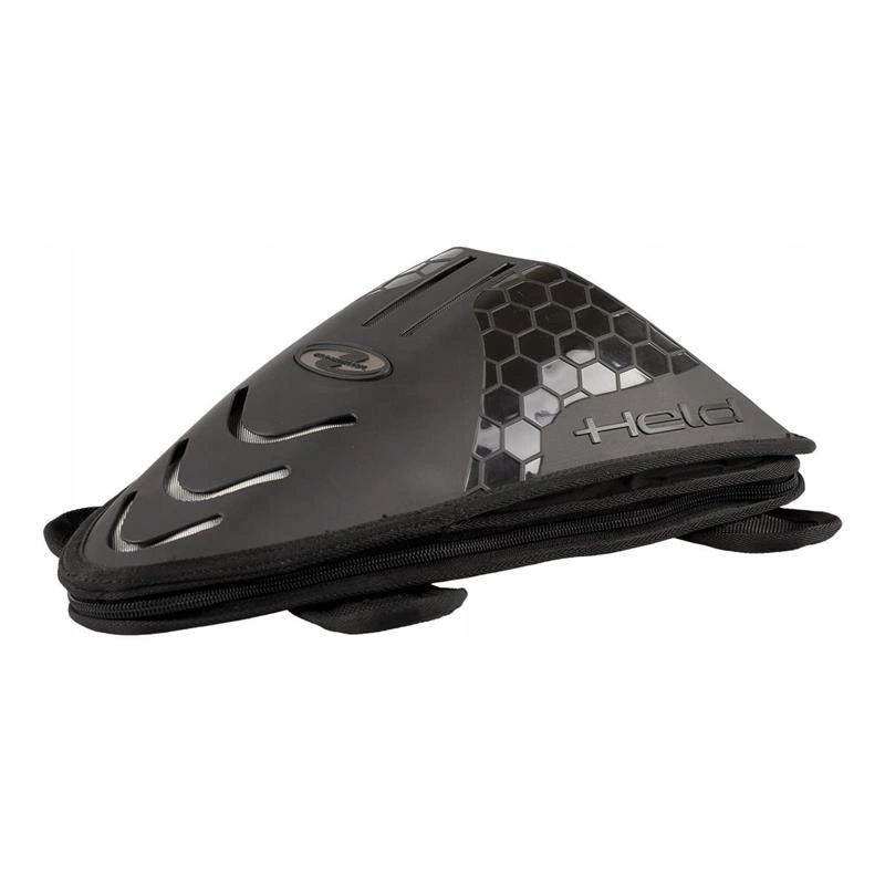 Taška na sedadlo Held Tenda Sr Black Darčeky