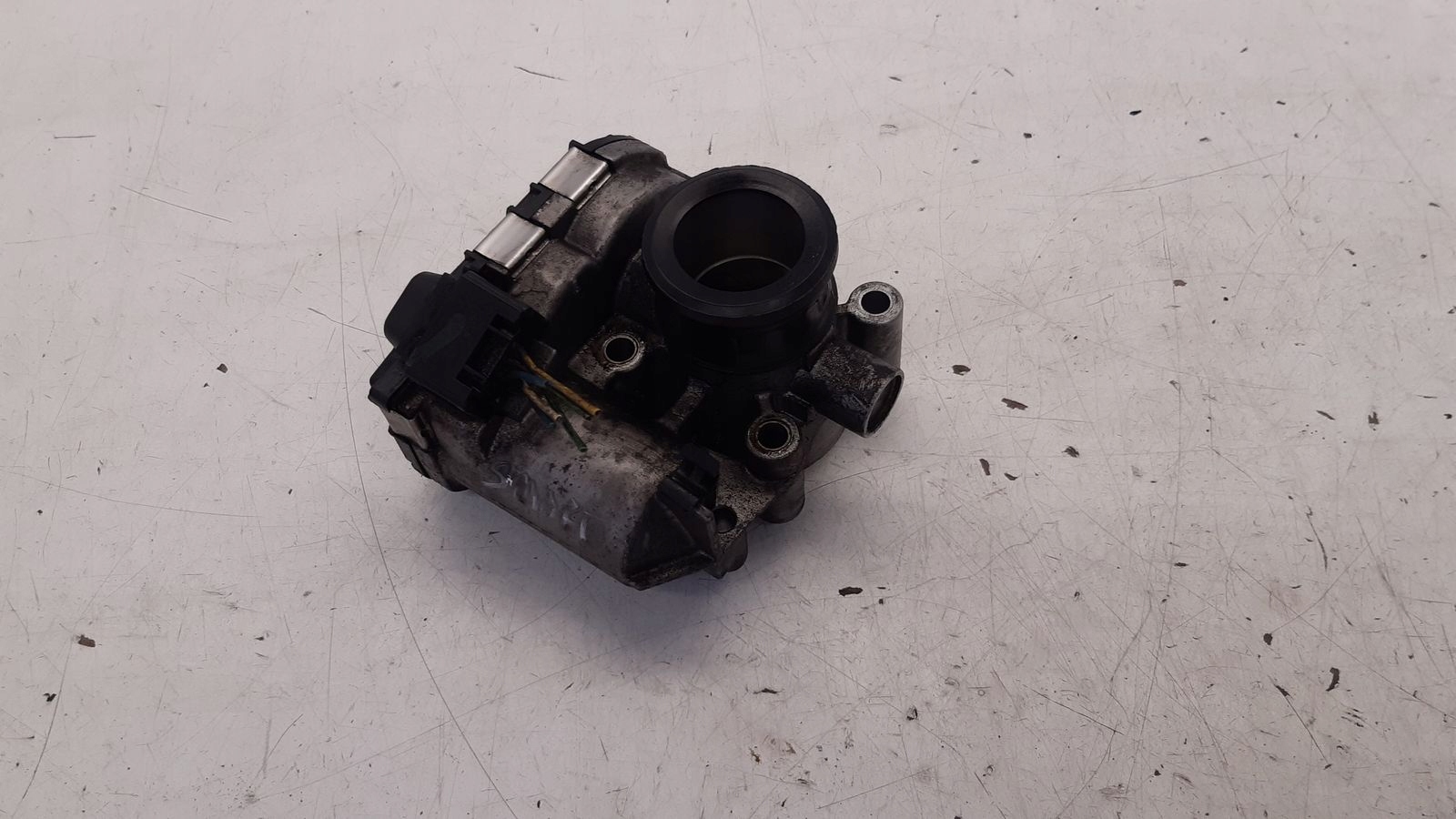 SMART oe 0003094V007 корпус
