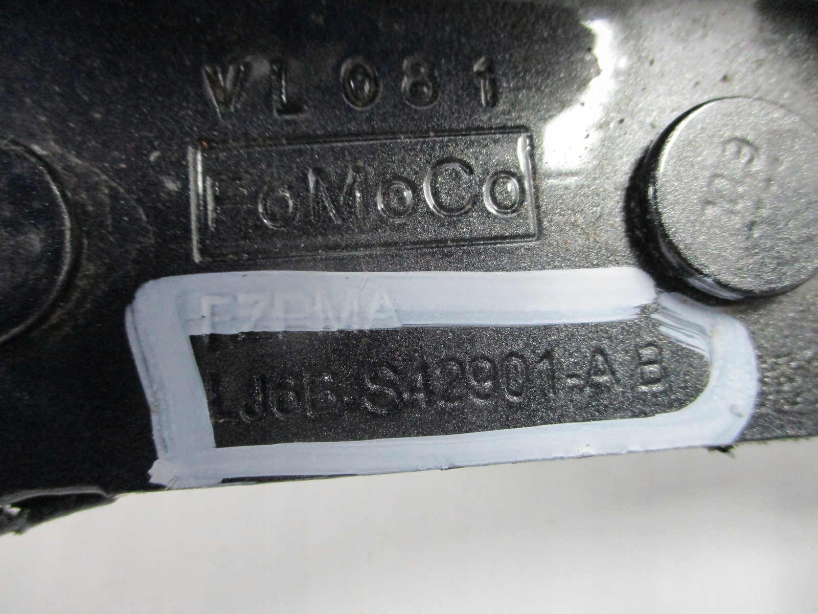 709f9c5844bb811a95671dfb3b6b