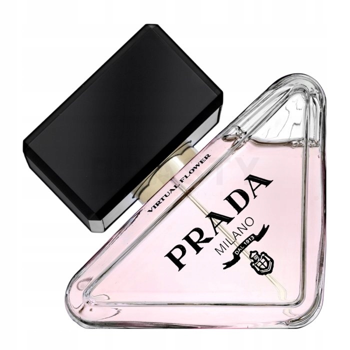 Prada Paradoxe Virtual Flower Edp W 30 ml