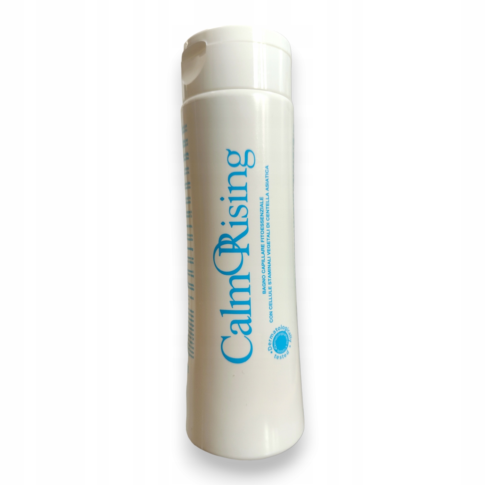 Calm Orising szampon łagodzący 250 ml