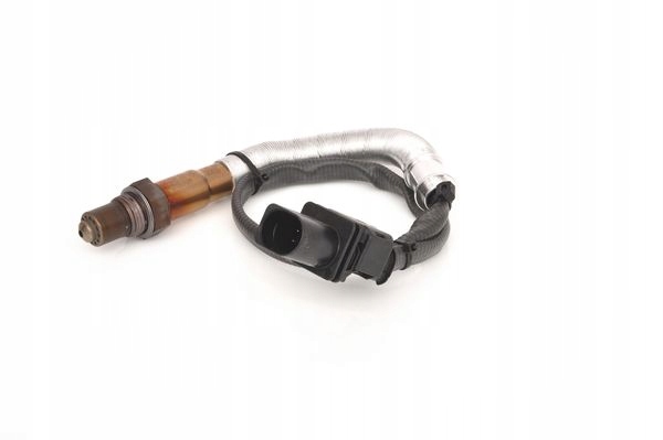 SONDA LAMBDA BOSCH do BMW 3 E91 320i Producent części Bosch