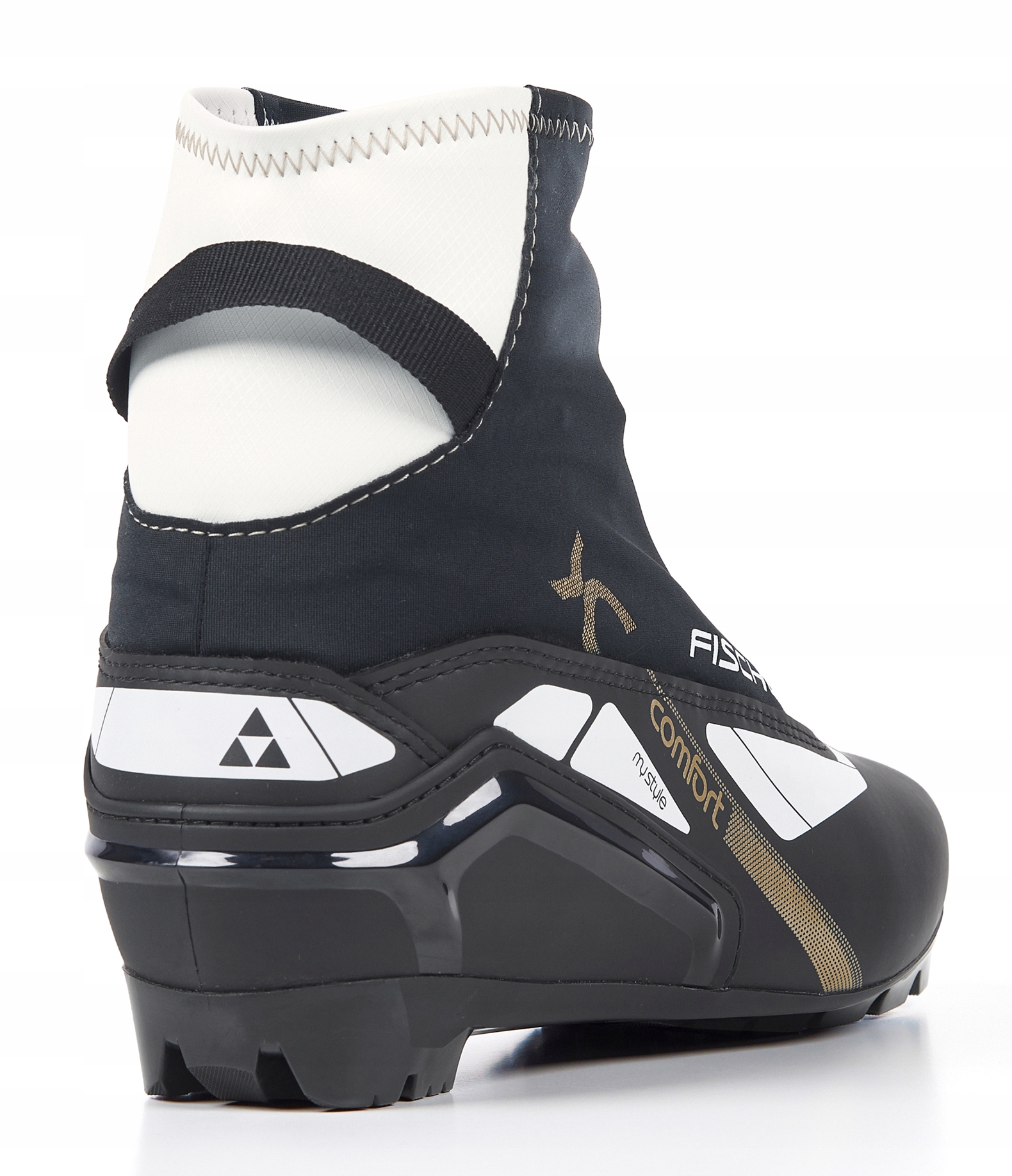 buty Fischer XC Comfort My Style 42 NOWE Model XC Comfort My Style