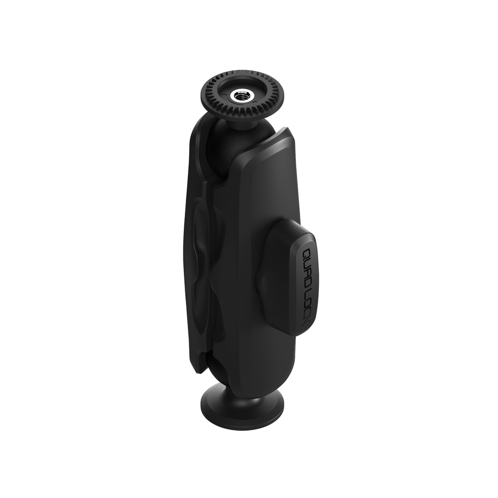 Střední 75mm rameno se dvěma klouby Quad Lock 360