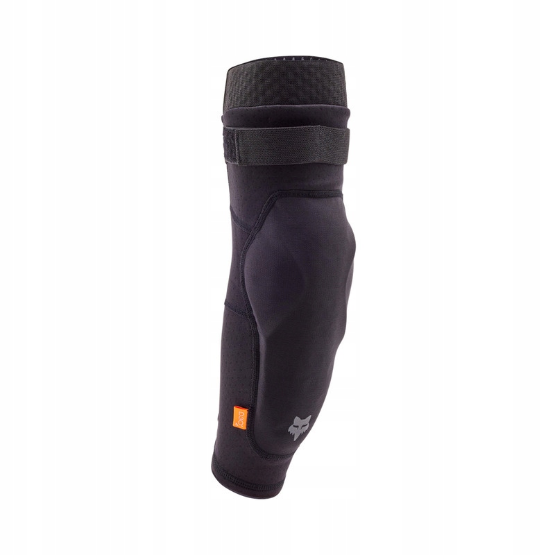 Chránič Loktů Fox Launch Black M