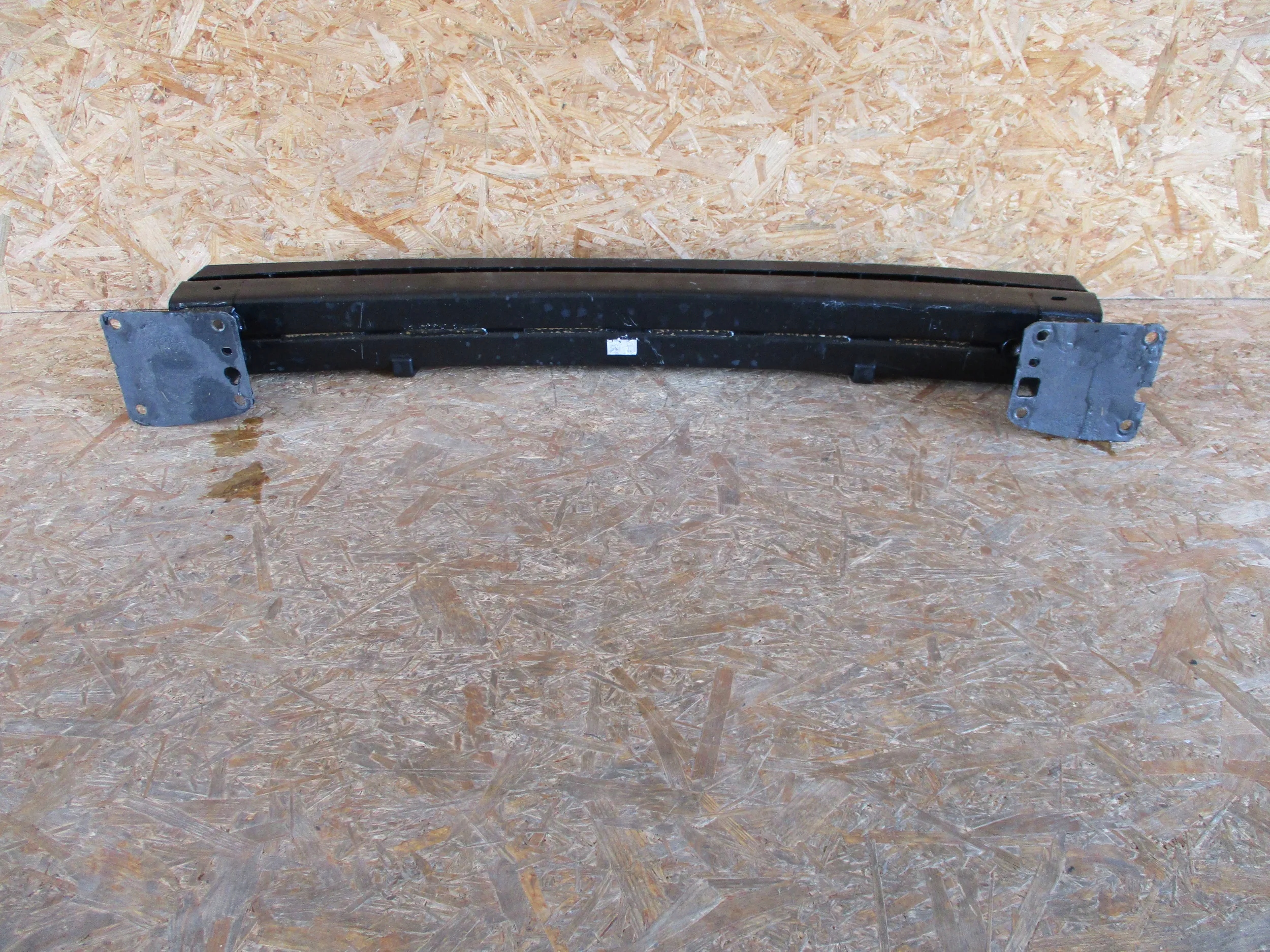 bumper support rear part PEUGEOT 308 III SW