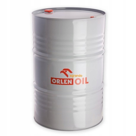 Orlen Transol CLP 150 beczka 205L
