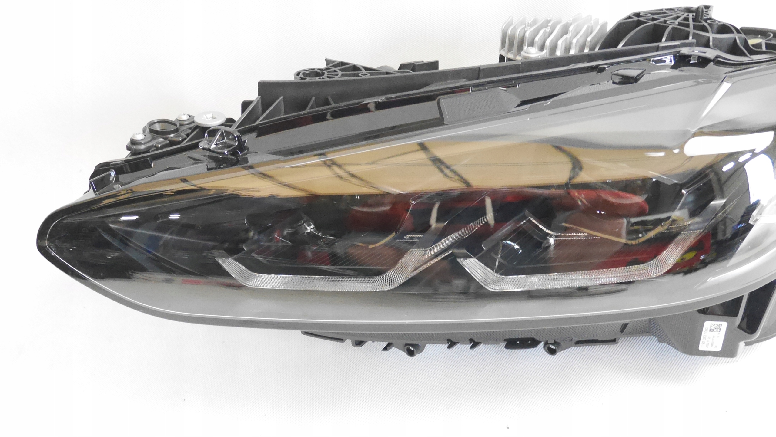 6842bdcb40b087a8a8115064552d