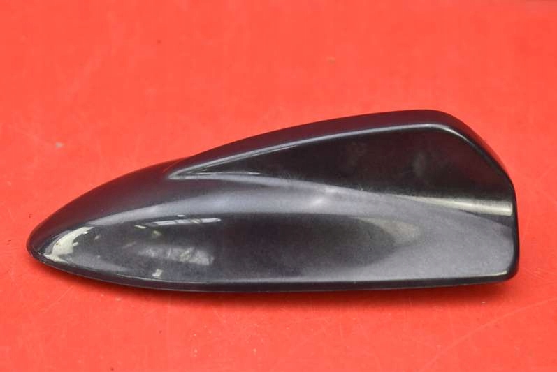 Antenne Graphite 31210327 VOLVO V60 10-13