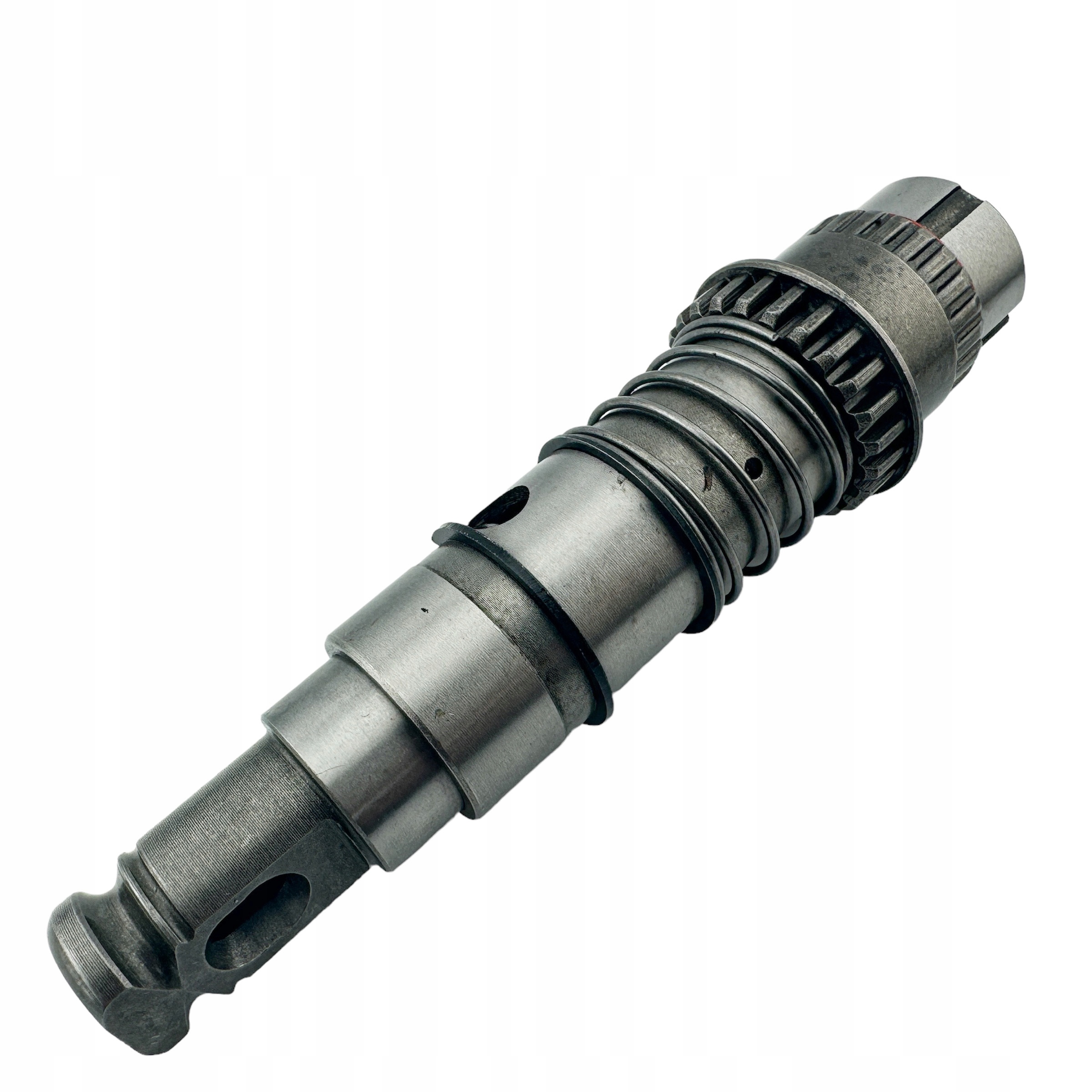 Pouzdro Makita Hr 2810 Hr 2811 Hr 2800 HR2811F HR2810 HR2800 Kompletní