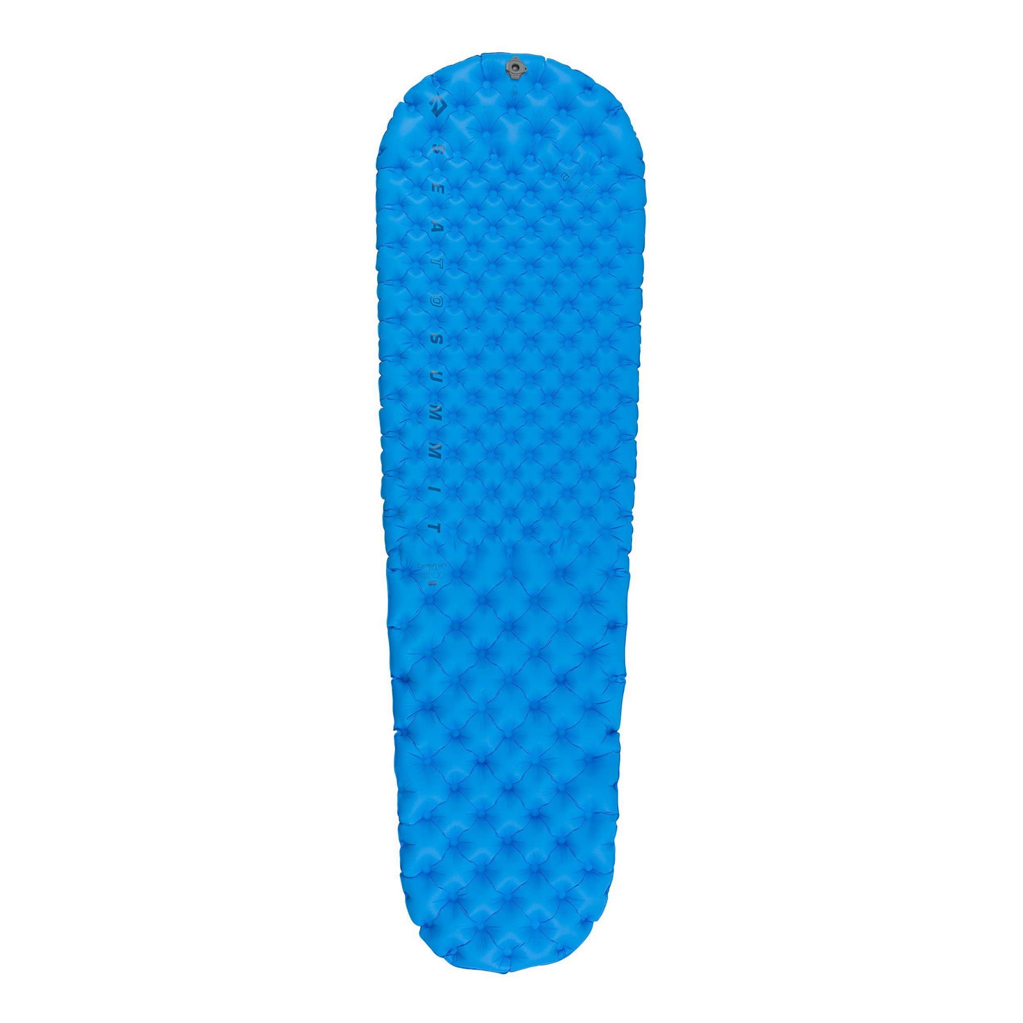 Materac Sea To Summit Comfort Light Mat Regular