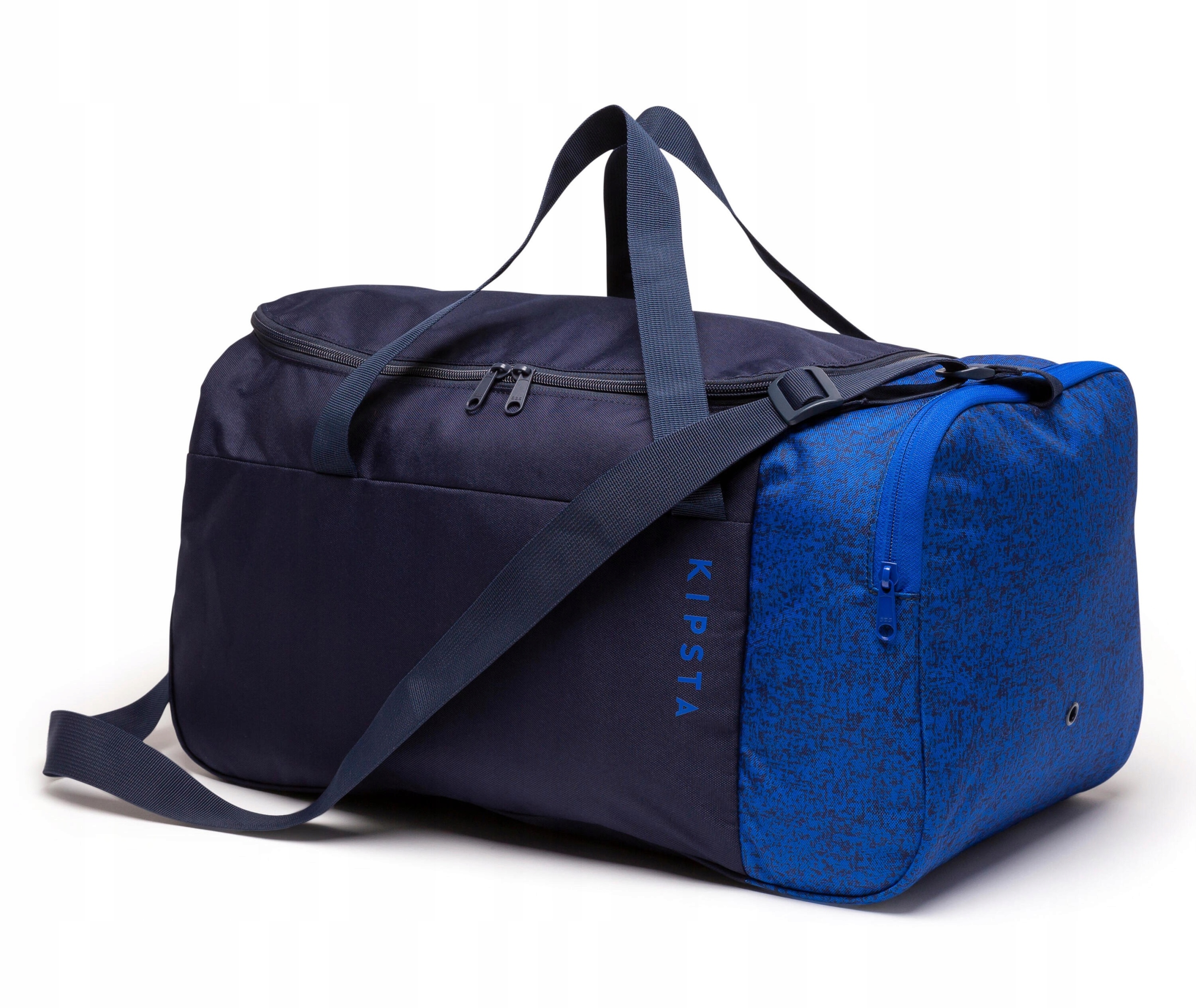 

Składana Torba Podróżna Sportowa Składana 35L