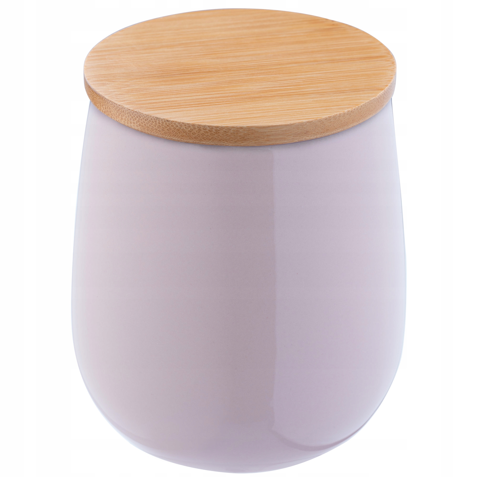 POJEMNIK NA WACIKI PŁATKI KOSMETYCZNE PUDEŁKO RÓŻ Marka Kadax