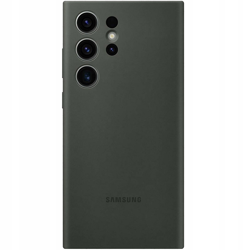 

Etui Samsung do Galaxy S23 Ultra, case, obudowa