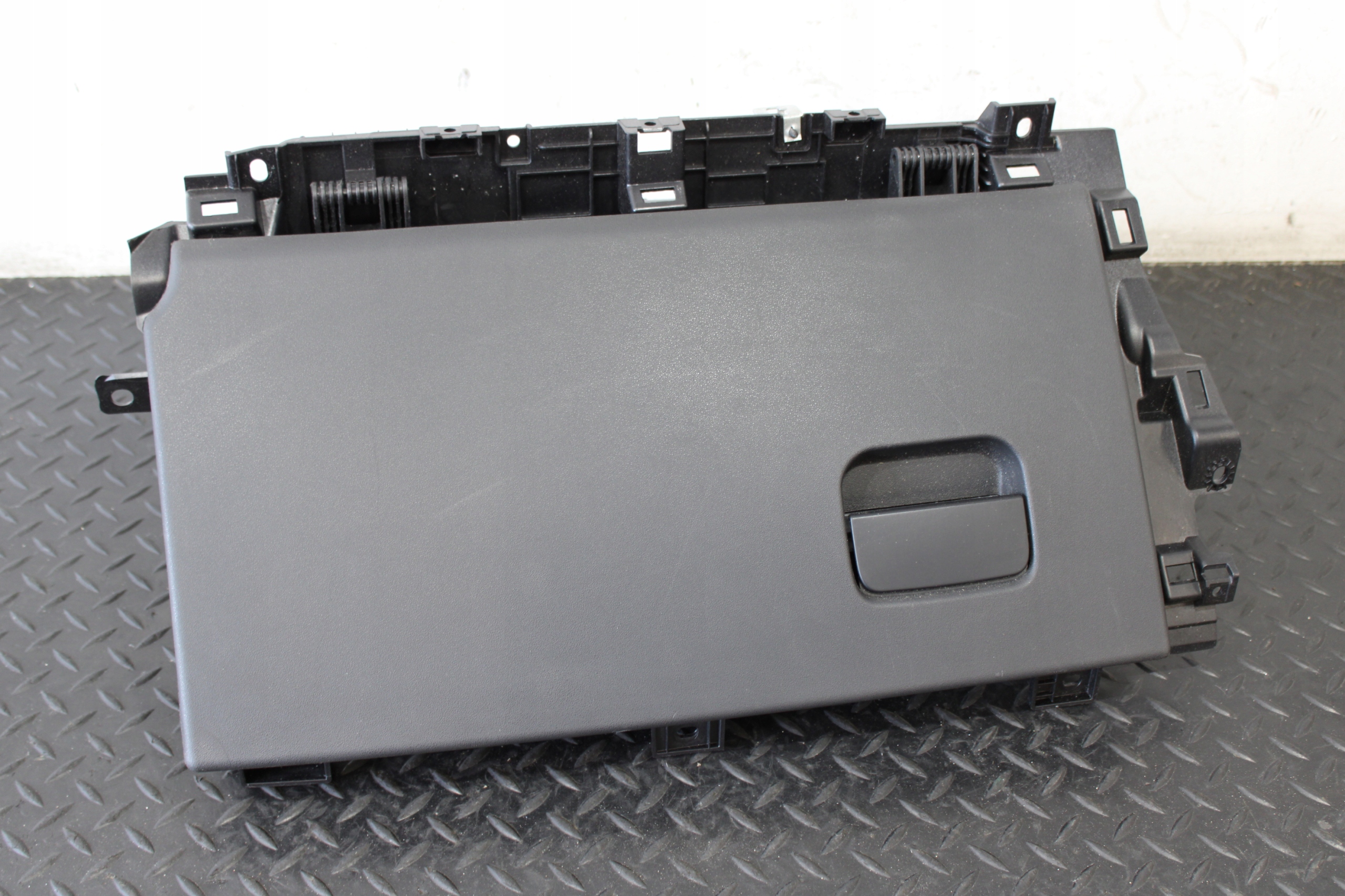 Handschuhfach konsole LAND ROVER EVOQUE II 2 L551