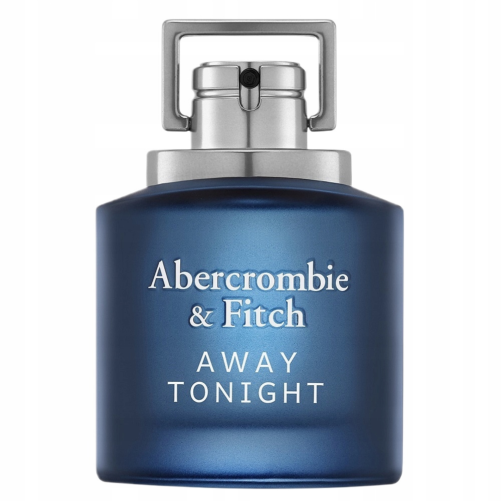 Abercrombie & Fitch Away Tonight Man toaletní voda sprej 100 ml