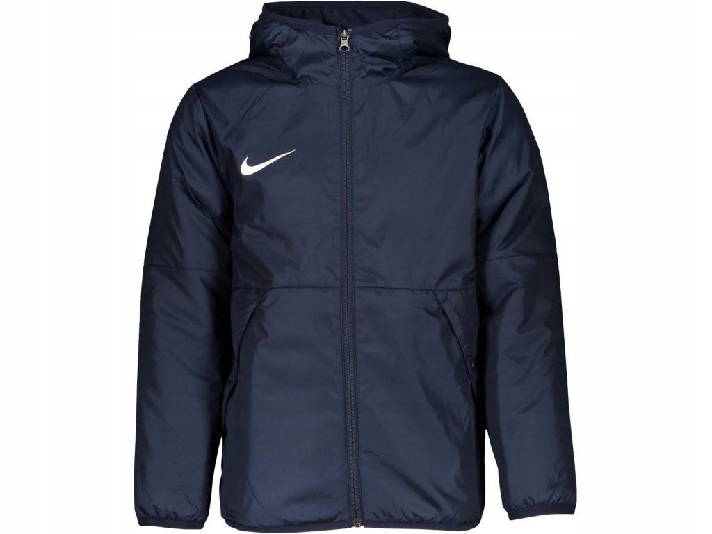 Nike Therma Repel Park