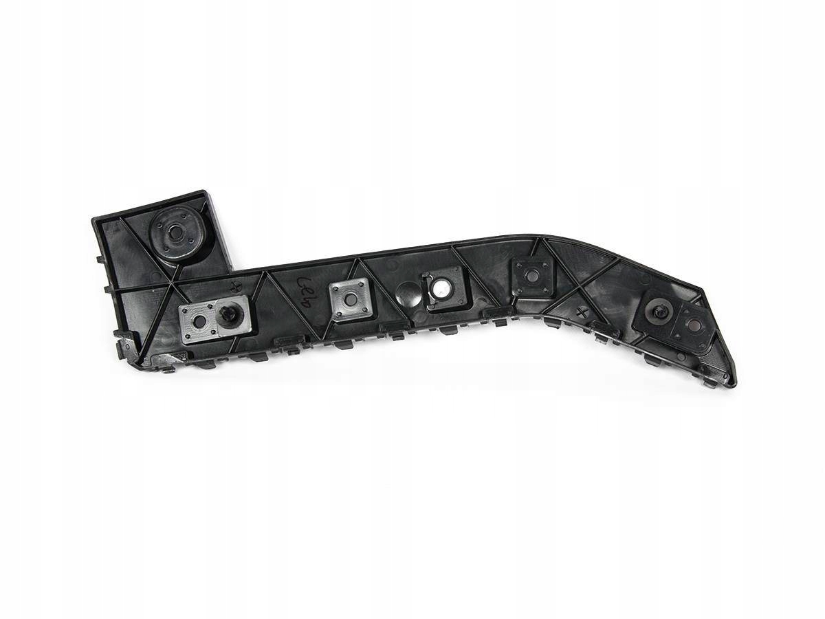 LB5B-17E850-AD - ЗАДНИЙ ПРАВЫЙ СЛАЙД EXPLORER 20-