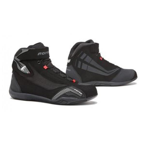 Topánky Forma Genesis Farba Čierna Veľkosť 43 ()