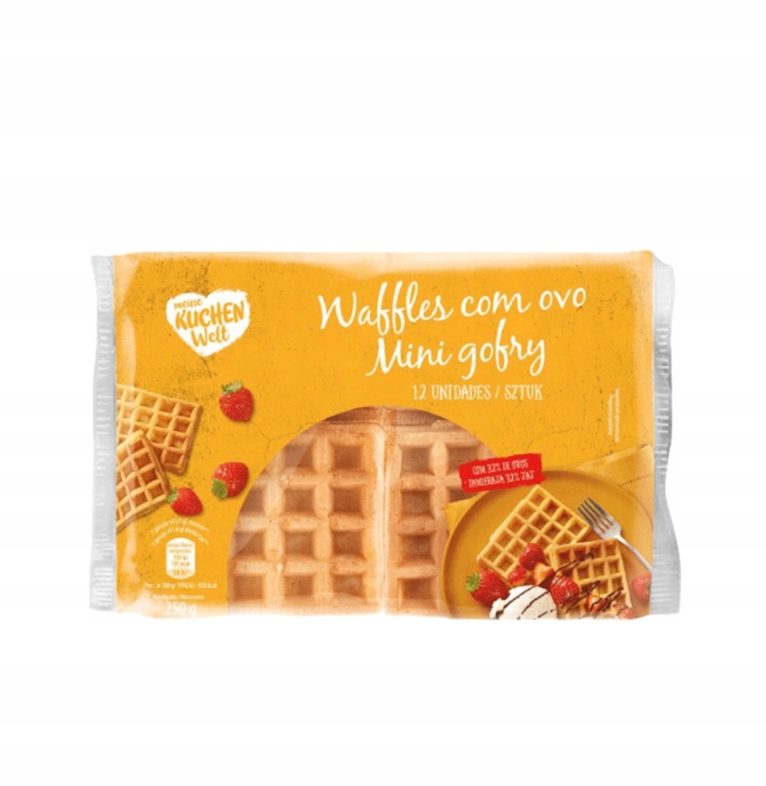 Kieczmerski Vložka do kočárku M 34x78 cm velvet bavlna Miminu