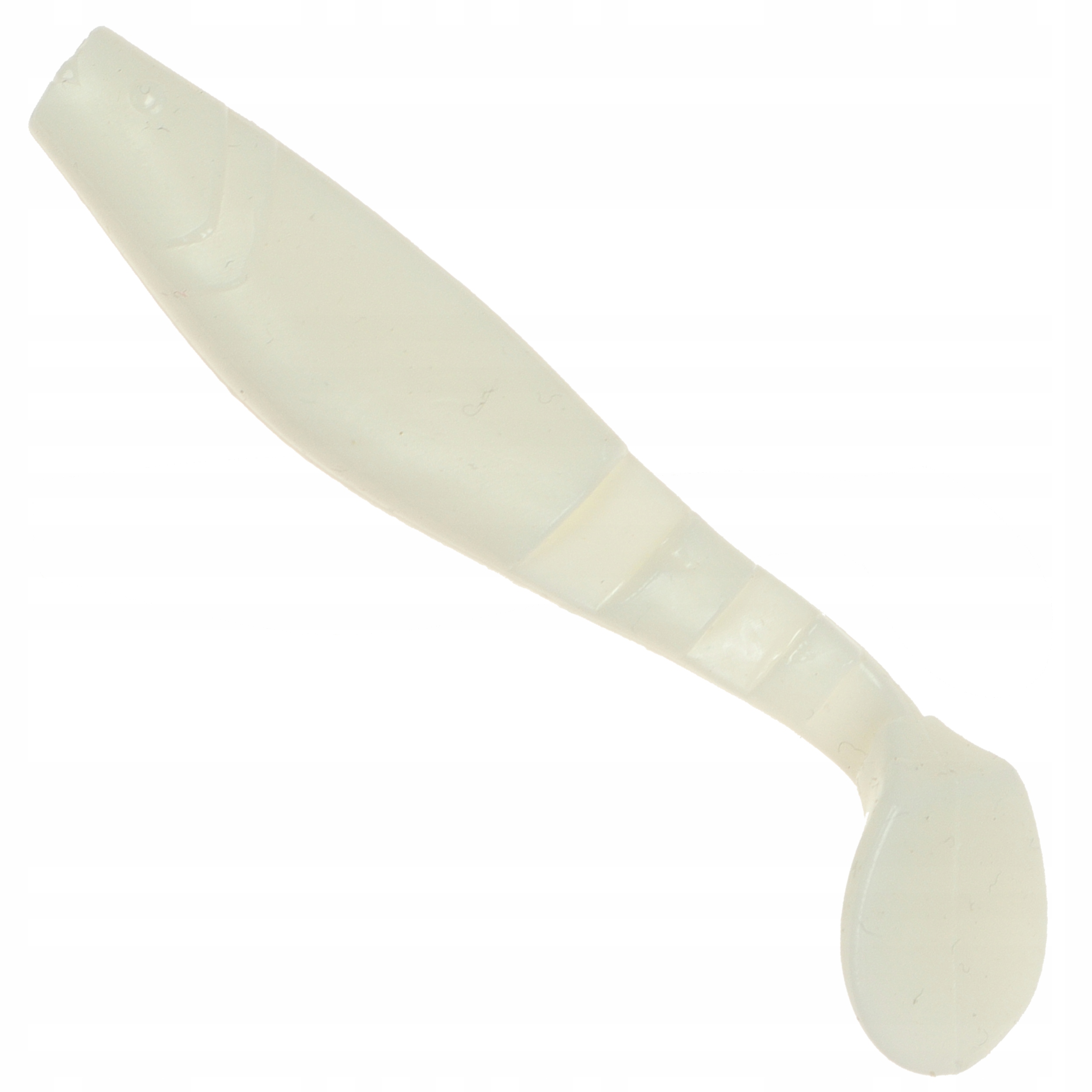 

Guma ripper kopyto 12 cm 13,4 g przynęta szczupak