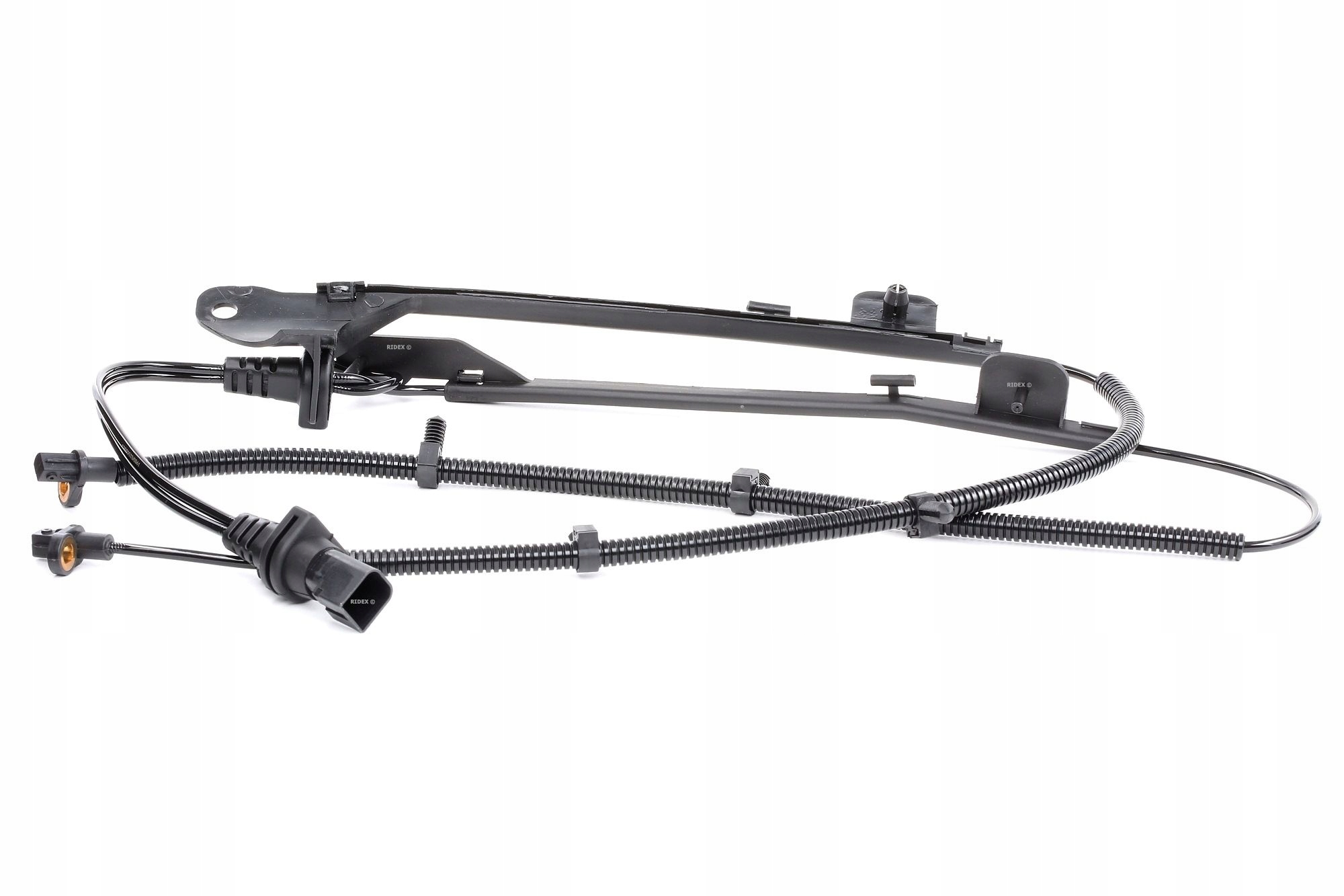 датчик скорости ridex 412W0727